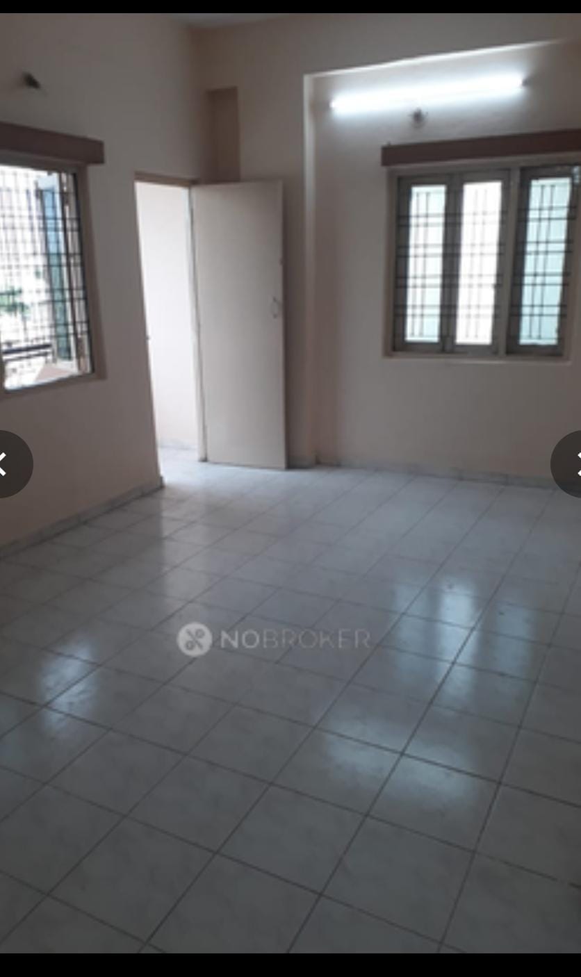 2 BHK Flat for 